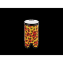 Djembe Meinl Vr-Bdpo10-Sh