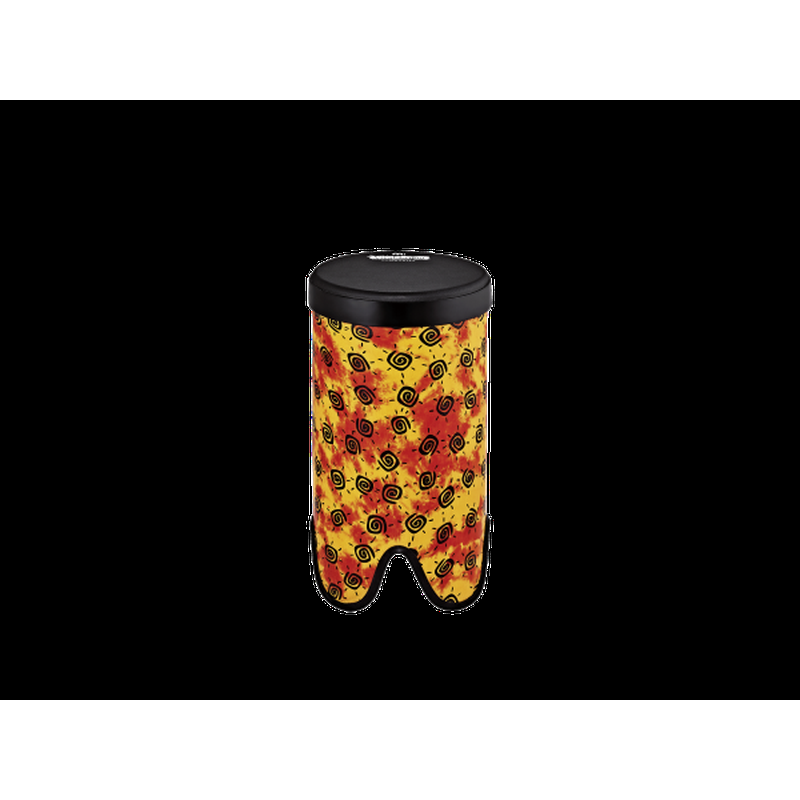 Djembe Meinl Vr-Bdpo10-Nh