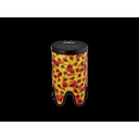 Dj Mixer Meinl Vr‑Bdpo12‑Nh