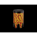Djembe Meinl Vr-Bdpo14-Nh