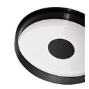 Djembe Meinl Vr-Pohbd14-Nh