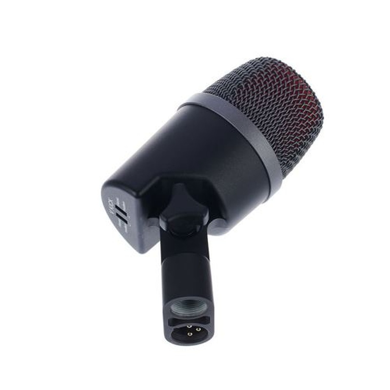 MICRÓFONO DINÁMICO SE ELECTRONICS V KICK