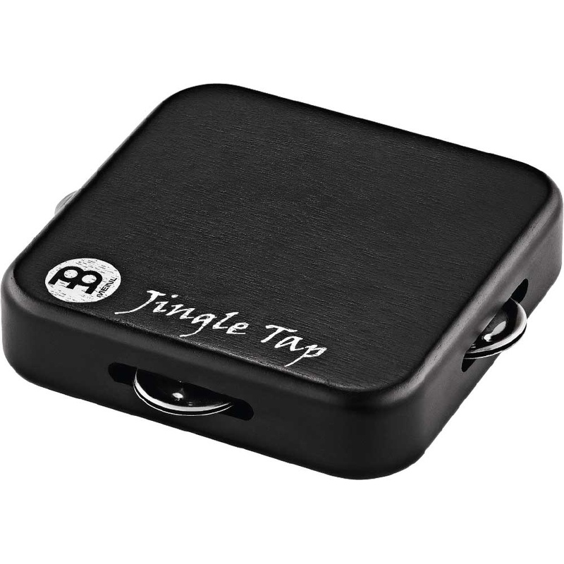 Cajita Con Jingle Meinl Cjt