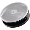 Cajita Meinl Mcs2 Bk