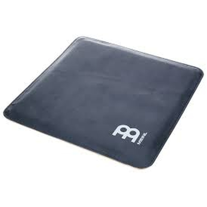 Accesorio Para Cajon Meinl Lcs-Gr
