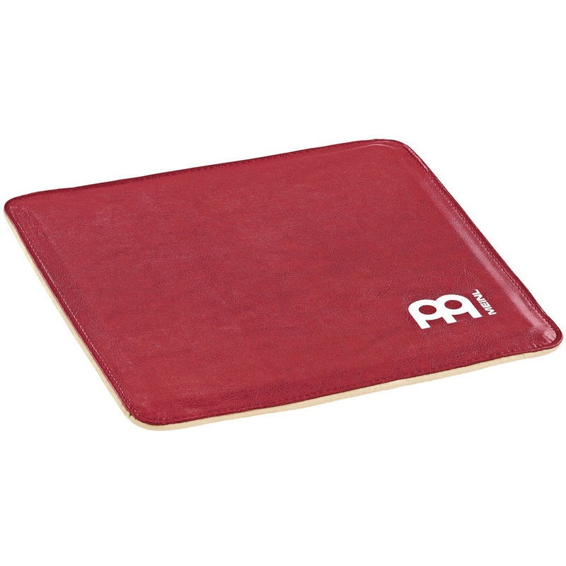Asiento Para Cajón Meinl Lcs-Vr