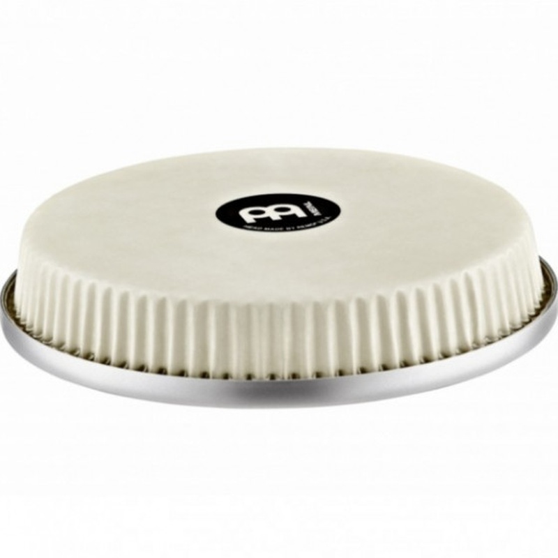 Parche De Bongo Meinl Rhead-7Ns