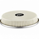 Parche De Bongo Meinl Rhead-7Ns