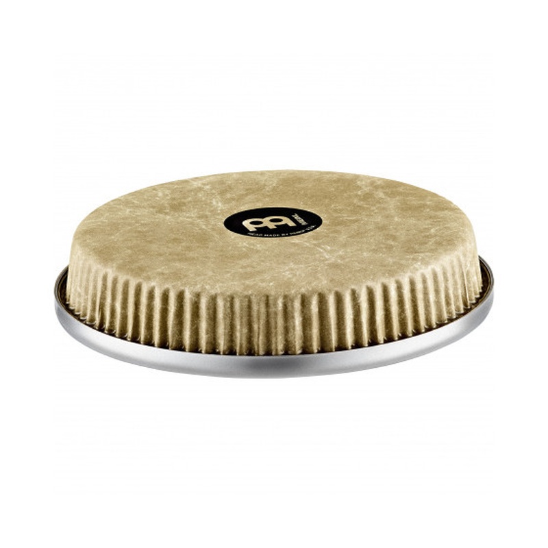 PARCHE DE BONGO MEINL RHEAD-812NT