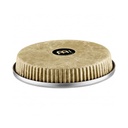 Parche De Bongo Meinl Rhead-812Nt