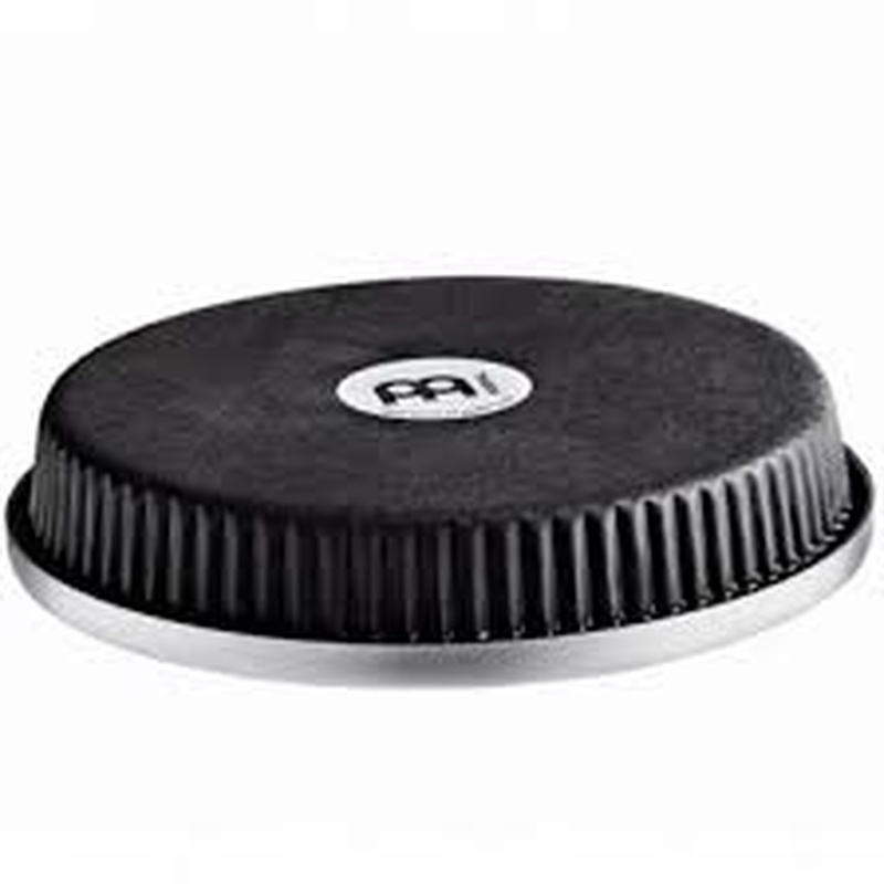 Parche De Bongo Meinl Rhead-812Bk