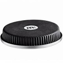 Parche De Bongo Meinl Rhead-812Bk