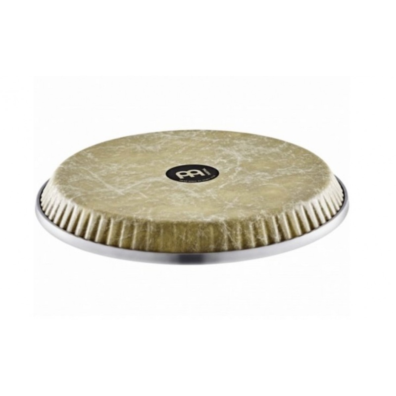 PARCHE DE CONGA MEINL RHEAD-1134NT