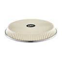 Parche De Conga Meinl Rthead-11Ns