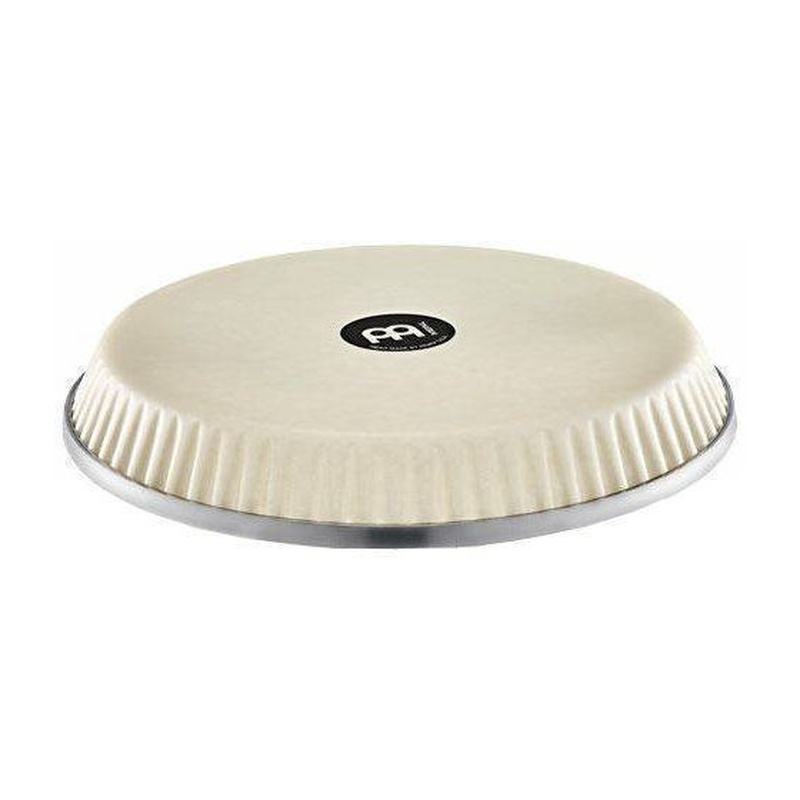 Parche De Conga Meinl Rthead-1212Ns