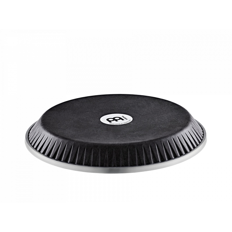 Parche De Conga Meinl Rhead-1212Bk