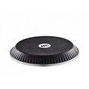 Parche De Conga Meinl Rhead-1212Bk