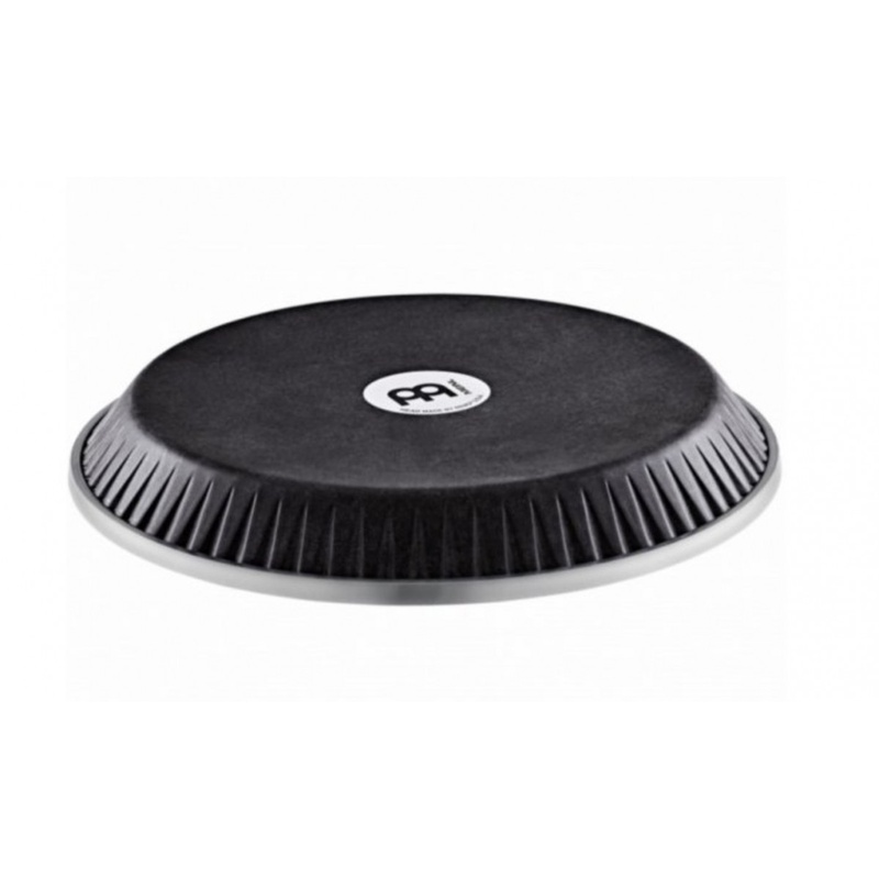 Parche De Conga Meinl Rthead-11Bk