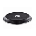 Parche De Conga Meinl Rthead-1134Bk
