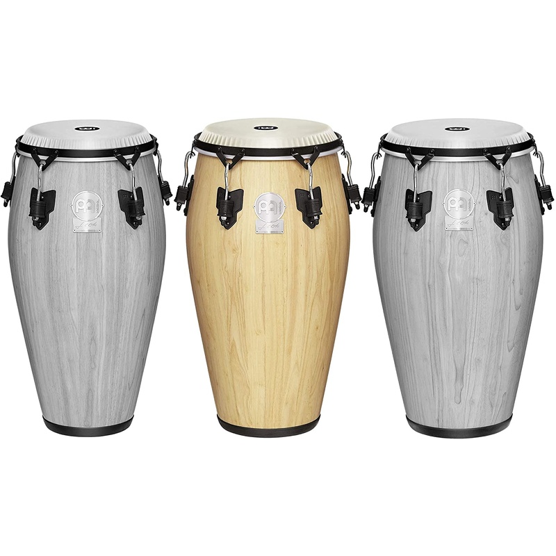 Congas Meinl Lcr1134Nt-M