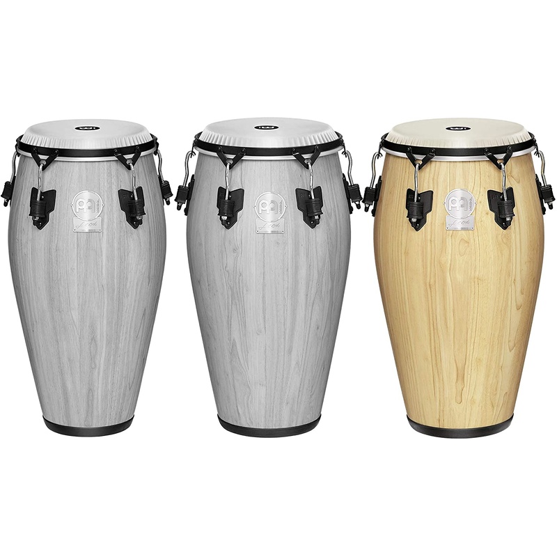 Congas Meinl Lcr1212Nt-M