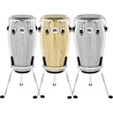Congas Meinl Mecr1134Nt-Ch