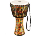 DJEMBE MEINL PADJ5-L-F