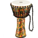 DJEMBE MEINL PADJ5-M-F