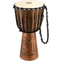 Djembe Meinl Hdj17‑L