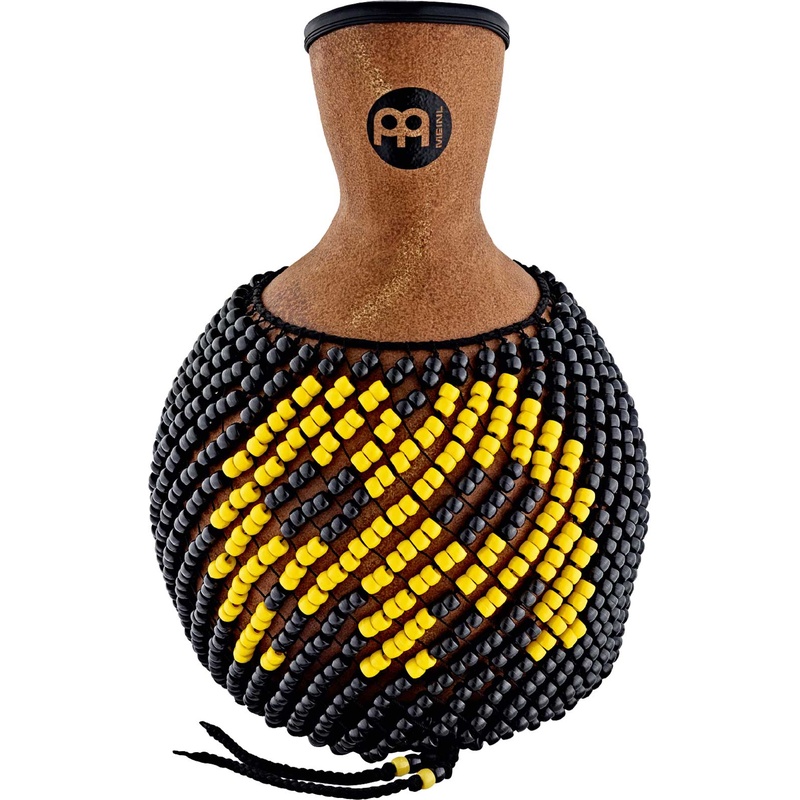 Shaker Meinl Shr-Br