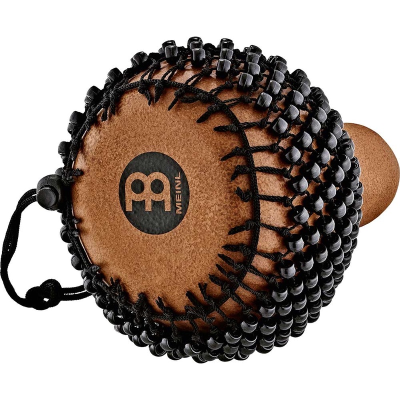 Cabasa Meinl Ca7Br