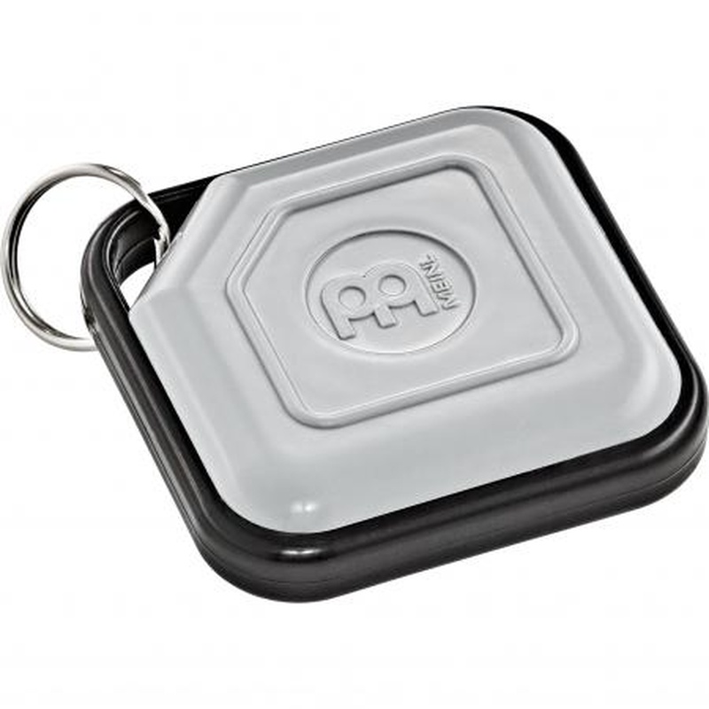 Shaker Llavero Meinl Krs Gr