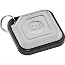 Shaker Llavero Meinl Krs Gr
