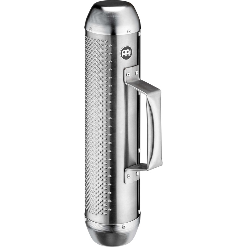 Guiro Meinl Mgus1