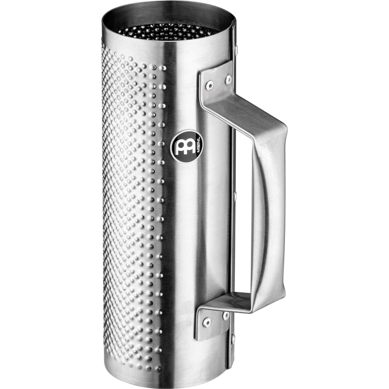 Guiro Meinl Mgu4