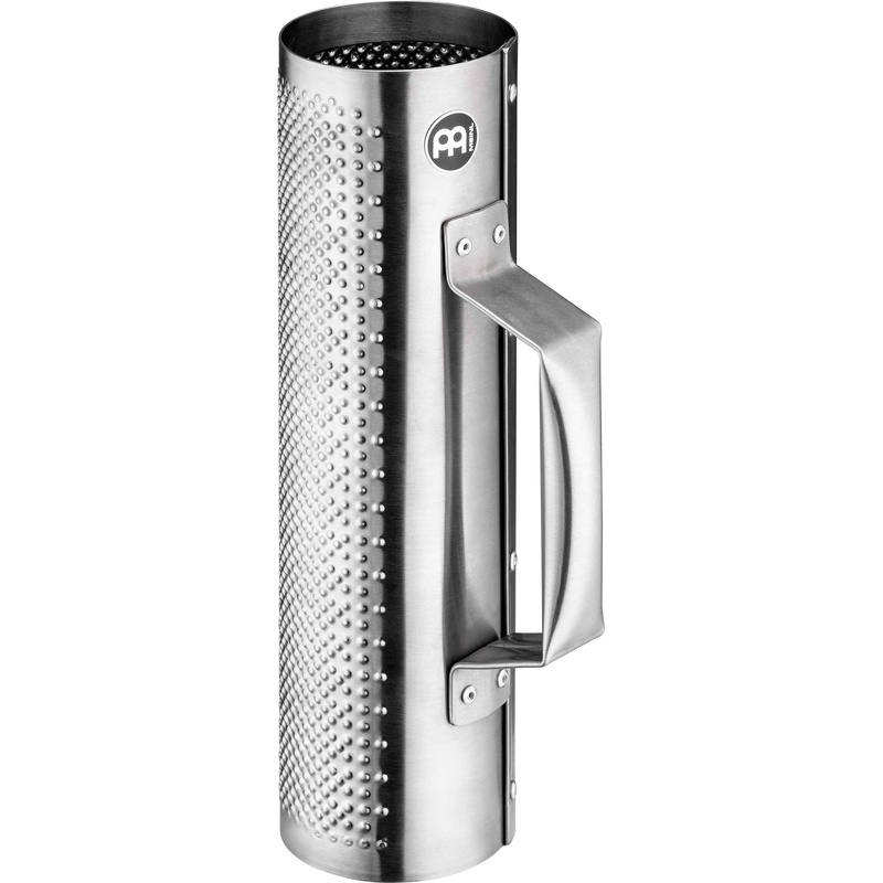 Guiro Meinl Mgu3