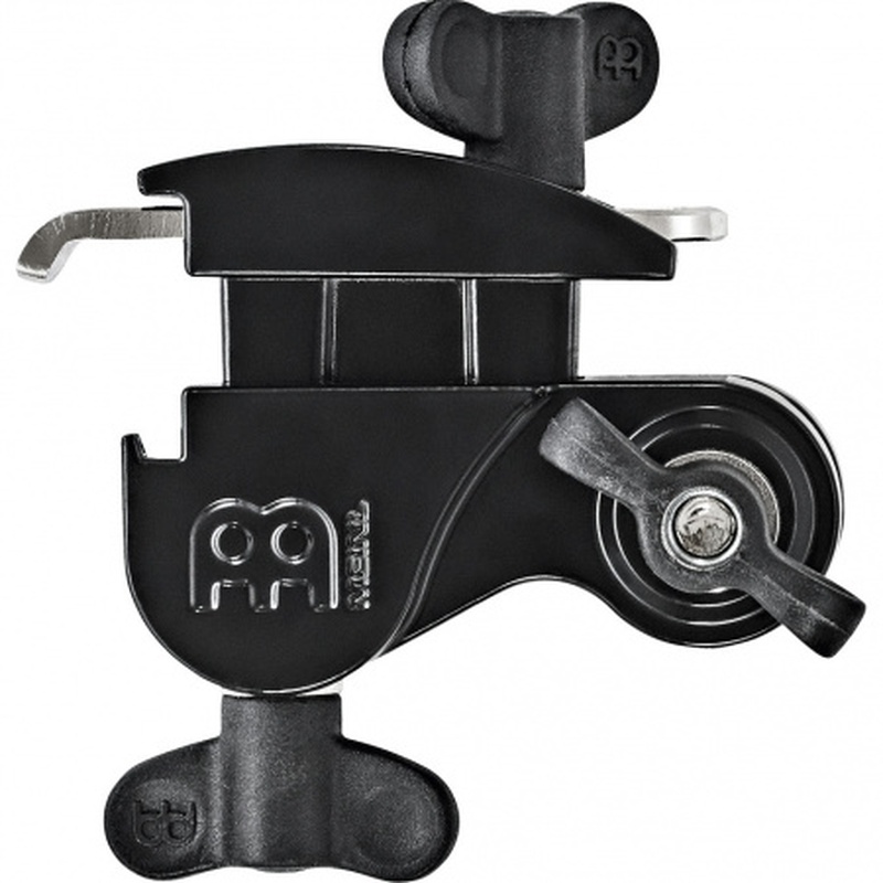 Clamp Meinl Tmpmc Bk