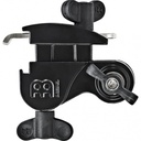 Clamp Meinl Tmpmc Bk
