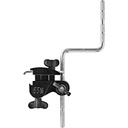 Clamp Meinl Tmpmc-R Bk