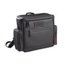 Fundas De Dj Korg Sequenz Mp-Dj1 Bk