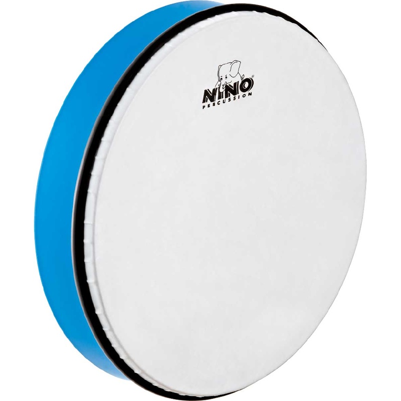 Pandero Nino Percussion Nino6Sb