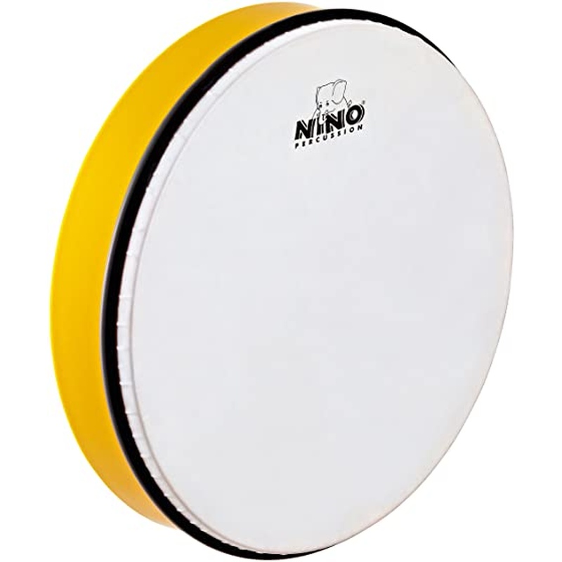 Pandero Nino Percussion Nino6Y