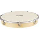 PANDERO NINO PERCUSSION NINO38