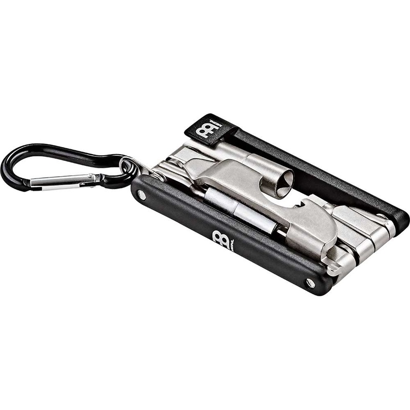 Llave De Afinacion Meinl Sb503
