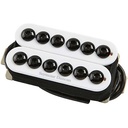 Pickup Humbucker Seymour Duncan Sh-8N Invader Wh