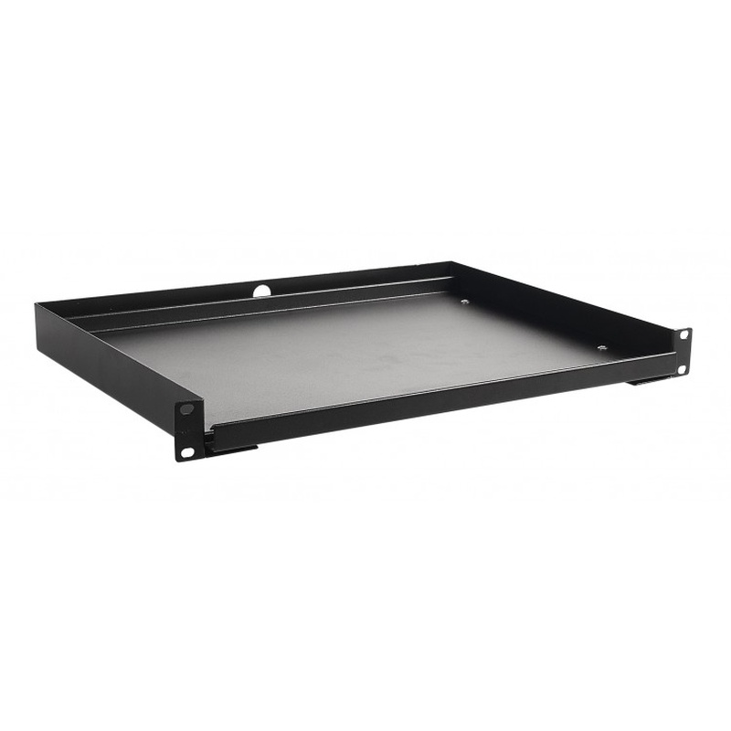 Bandeja Para Rack Proel Adrk2Pe