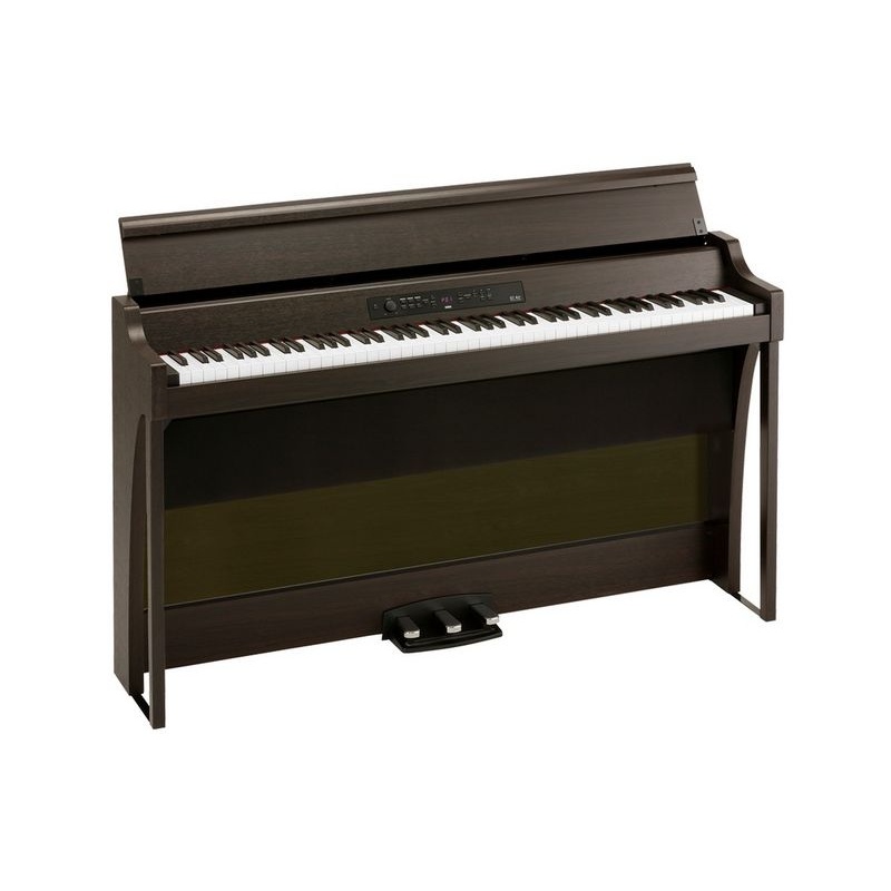 Piano Digital Korg G1B Air Br