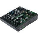 Mesa De Mezclas Mackie Profx6V3