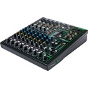 Mesa De Mezclas Mackie Profx10V3