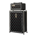 Amplificador De Bajo Vox Mini Superbeetle Msb50-Ba